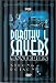 Dorothy L. Sayers Mysteries - Strong Poison (The Lord Peter Wimsey-Harriet Vane Collection)