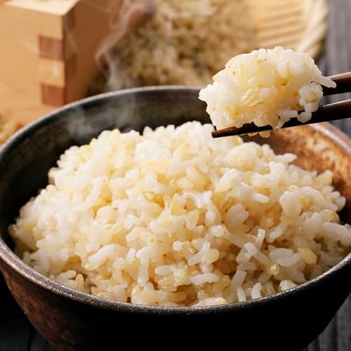 ゆうだい21 栃木」の人気商品一覧・価格比較 - 価格.com