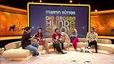  Die große Hundeshow 2