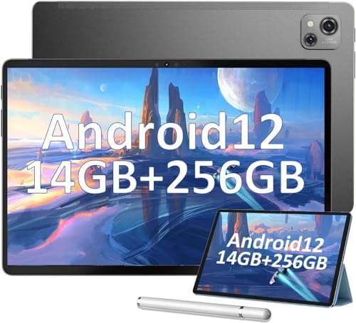 Amazon.co.jp: OSCAL PAD13 タブレット 10インチ SIMフリー GMS認証 