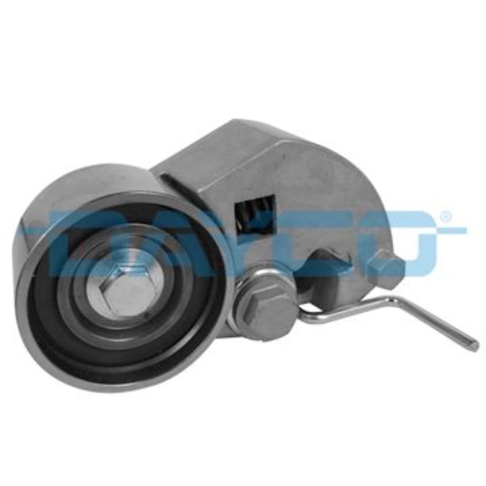 DAYCO KTBWP9760 KIT DISTRIBUZIONE CON POMPA ACQUA CHEV.CAPTIVA-CRUZE-OP.ANTARA