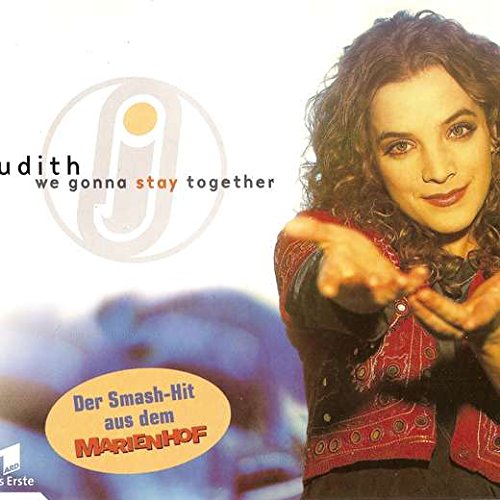 We Gonna Stay Together Judith Amazon.es CDs y vinilos}