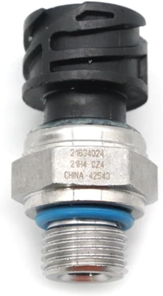 for Volvo Renault Penat Truck D12 D13 Diesel 20375013 20428456 Car Truck Oil Pressure Sensor Switch Oil Pressure Switch