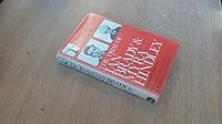 The Moors Murders: The Trial of Myra Hindley and Ian Brady 1858135397 Book Cover