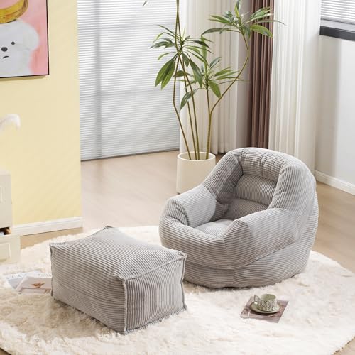 XShinrinKaze r[YNbV l| xxbg ֎q \t@ [\t@[ zc  y l炵 73cm ܂銴 RpNg i NbVt \t@ ͕U  gĕsv (O[, [tbg