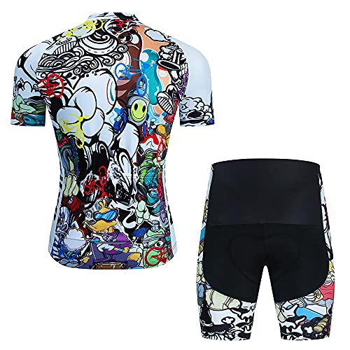 [MOXILYN] YTCNOEFATCNOW[W[ZbgNCbNhCVc+TCNOrui20DpbhoCNV[ctj