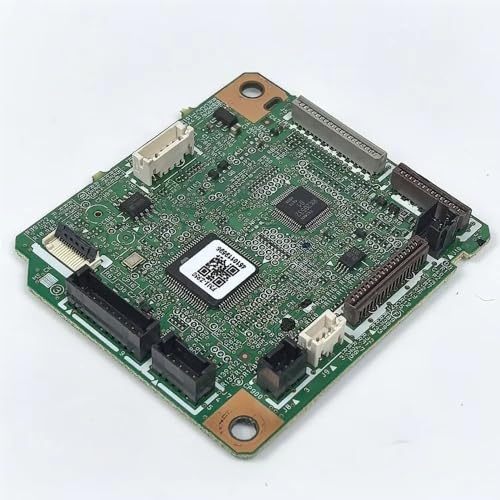 Contrôleur LDC PCA MF429dw pour réparer une panne d'imprimante Canon