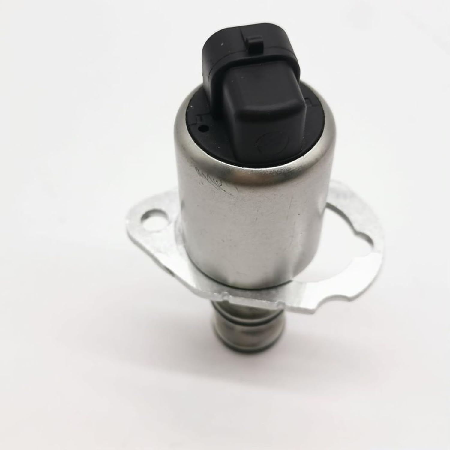 Geofrey 12V Cartridge Valve DS563CS12M1, 380123-12, 38012312 Compatible with Chelsea: 277 Series