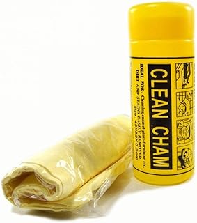 Brothers Clean - Small Size