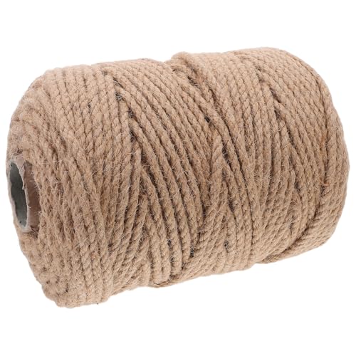 TOYANDONA W[gR[h 5mm×100m [ H|pW[g[v OΉ ʐ^݂艺⃉bsOpR