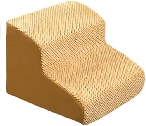 Scifimp���^������p�y�b�g�K�i �X�e�b�v�X���[�v���p�݌v �\�t�@�x�b�h���~�T�|�[�g ����~�߉���h�~���H ���O������\���S�d�l