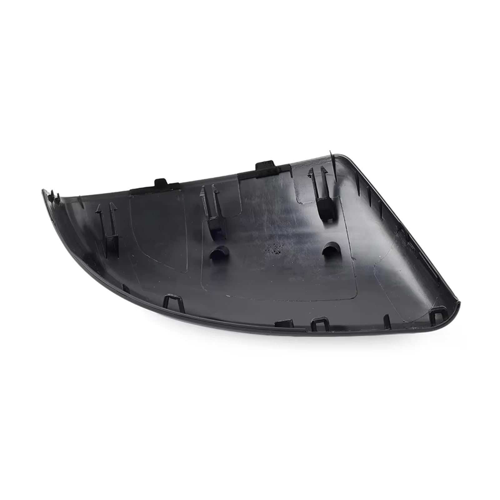 Specchietto Compatibile Con Land Per Rover Per Range Per Rover Per Evoque 2012 2013-2024 2025 Per Velar Copertura Specchietto Retrovisore Dell'auto Rivestimento Specchietto Retrovisore(Left)
