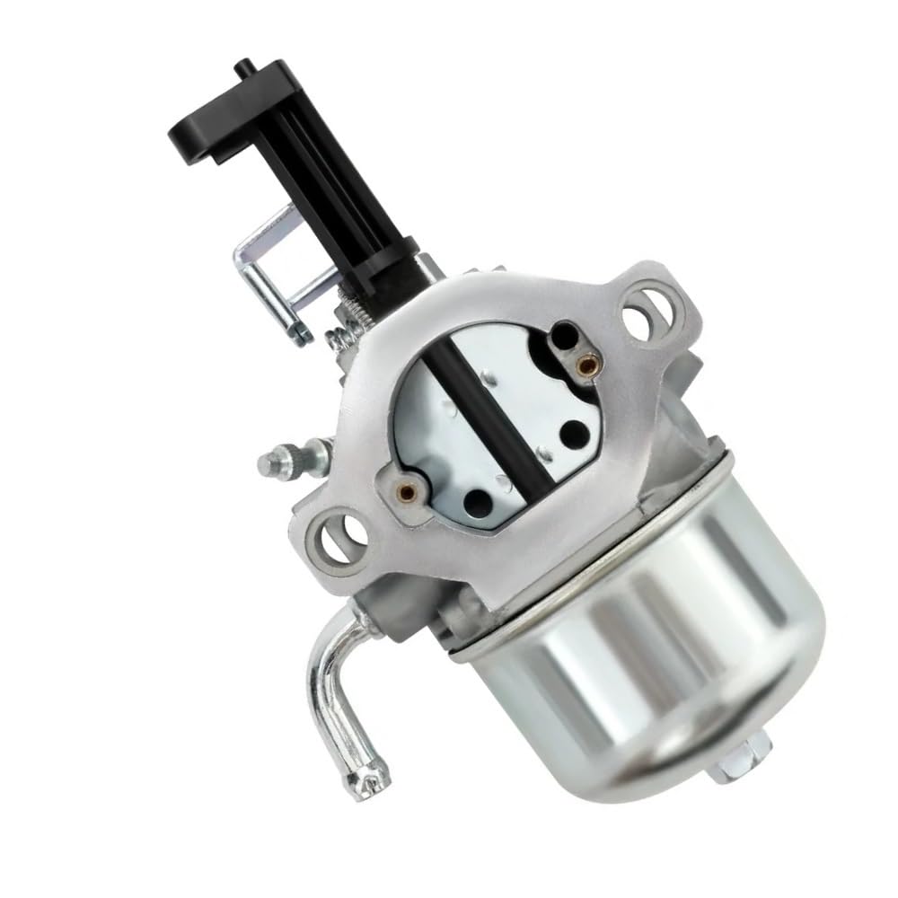 Carburateur tondeuse 715783 13 CV E2 motoculture pièces moteur