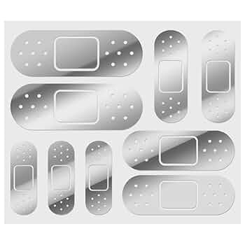 竜絆　コーナーカバー　180x100x425　キスゴム12個 竜絆 コーナーカバー 180x100x425 キスゴム12個 竜絆様 専用