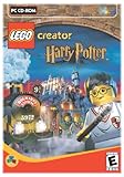 LEGO Creator Harry Potter - PC
