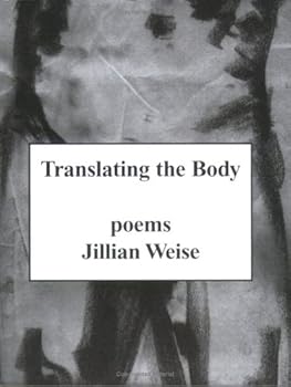 Paperback Translating the Body Book