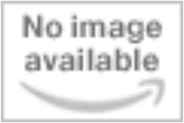 Subaru 16102 AA080, Vapor Canister Purge Solenoid