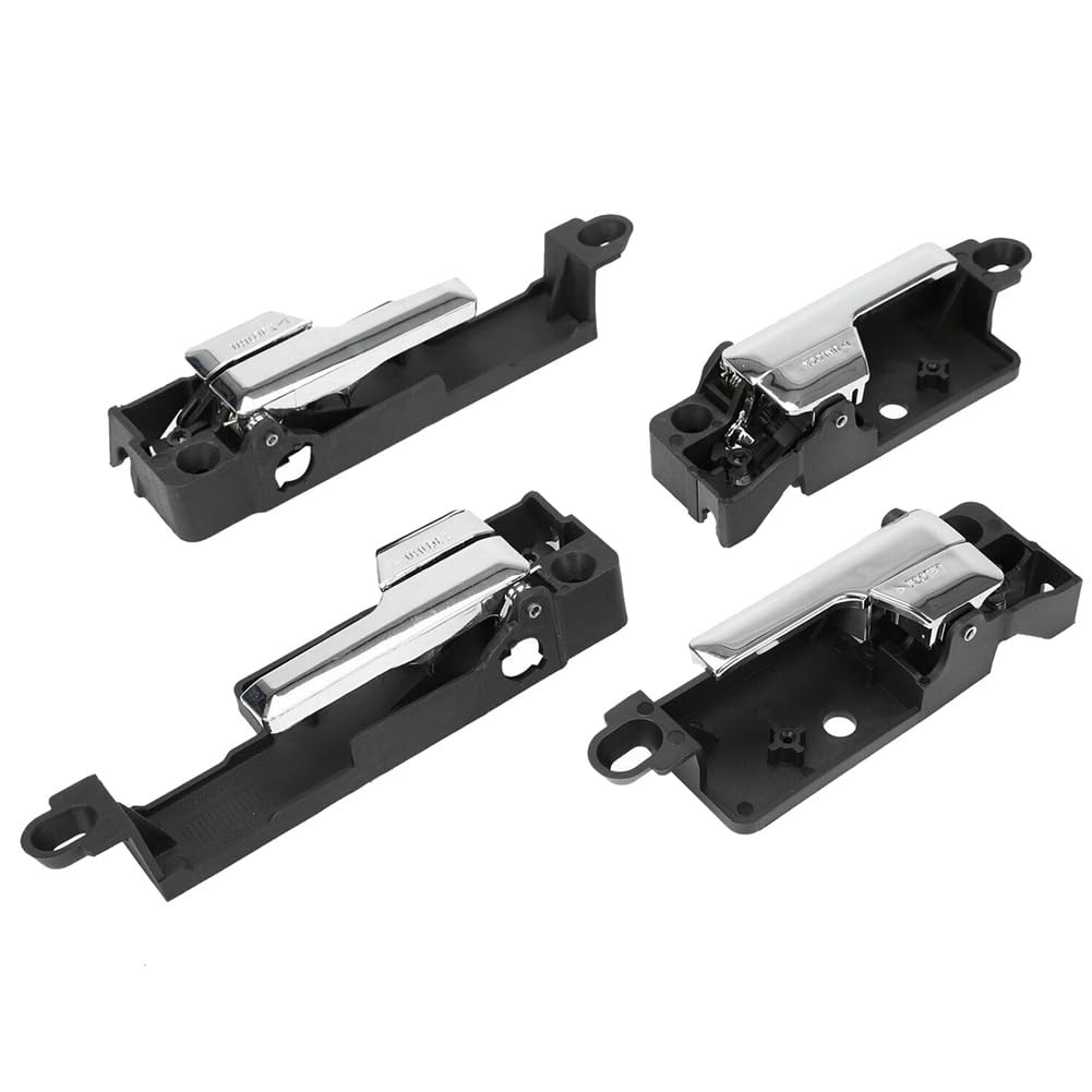 Per MKZ Per Mercury Per Milan Maniglia Per Porta Interna Per Auto Maniglie Per Porte Interne Maniglia Interna Per Auto Auto Maniglia Pannello Portiera Maniglia