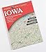 Iowa Atlas & Gazetteer