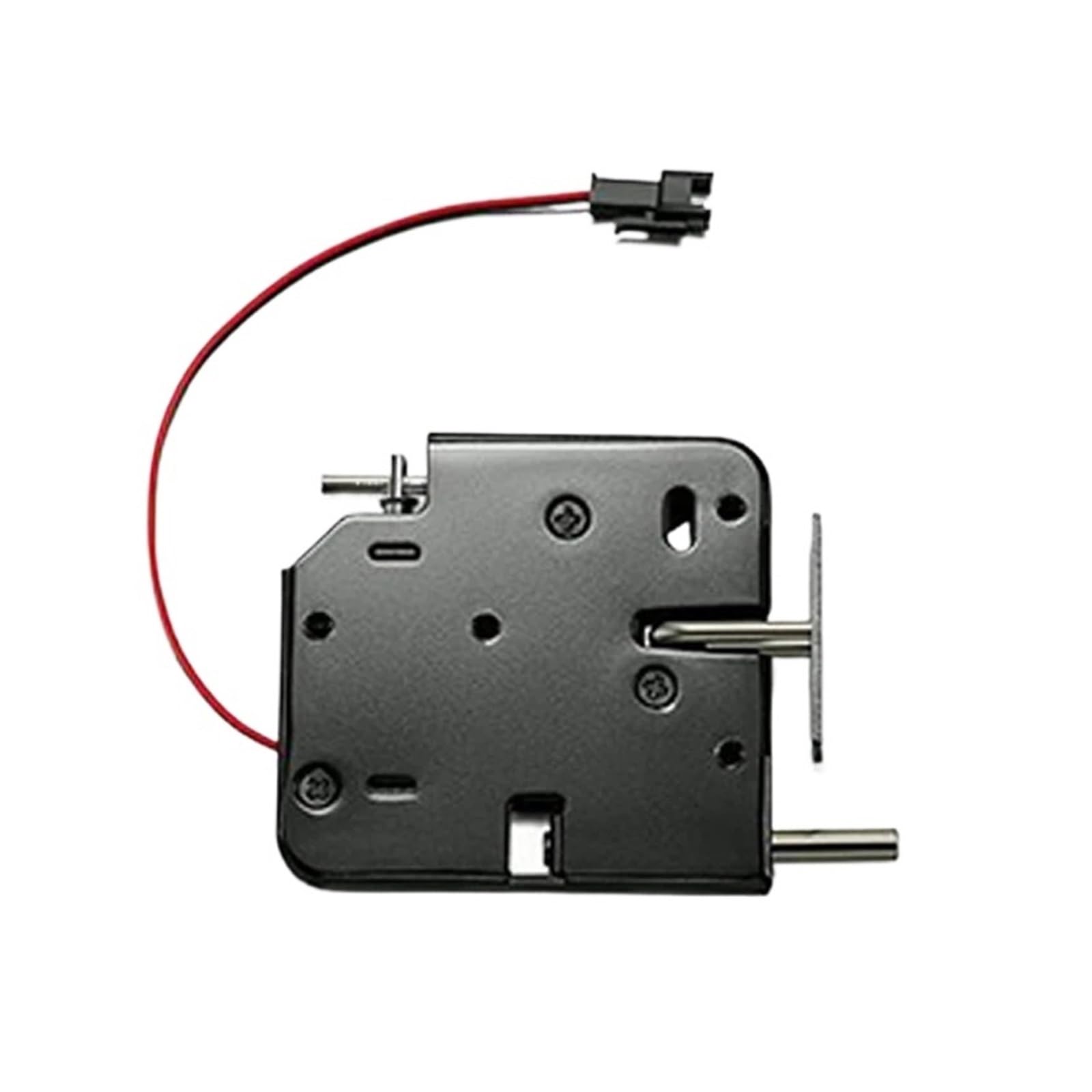 Hyrtefbn B Electromagnet Control Lock Lock Electric Electromagnetic Door