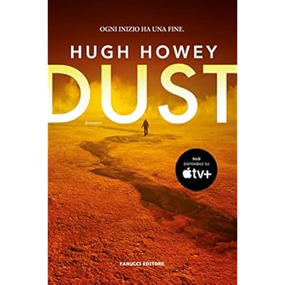 Dust