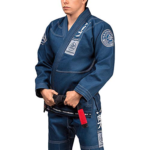 Best BJJ Gi 2022 Reviews & a buying guide (Jiu Jitsu Gis) MMA TODAY