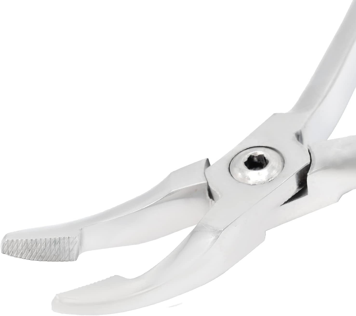 PRECISE CANADAPC WEINGART UTILITY PLIERS ORTHODONTIC