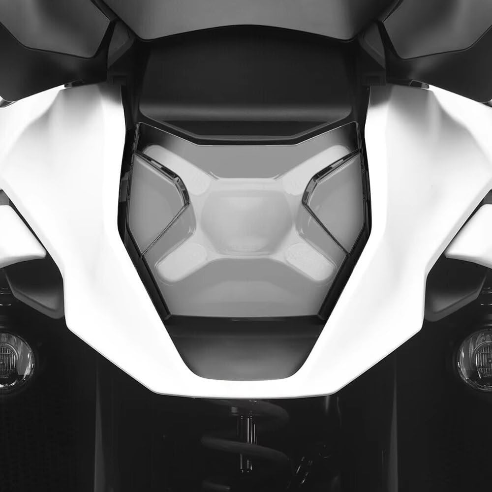 R1300GS用 ADV用 アドベンチャー用 アクセサリー用 2023 【キーパー】 2024 オートバイヘッドライトガ