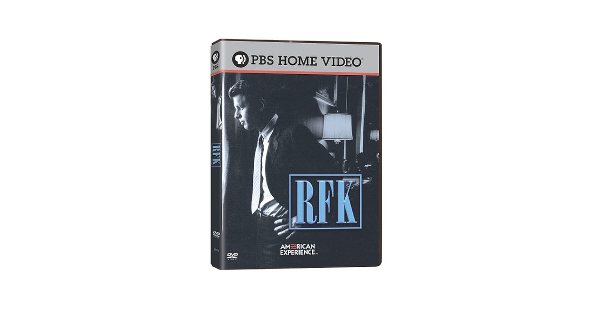 (未使用･未開封品)Biography: Robert F Kennedy [DVD] Amazon.com: American Experience: RFK : David Grubin, Blair