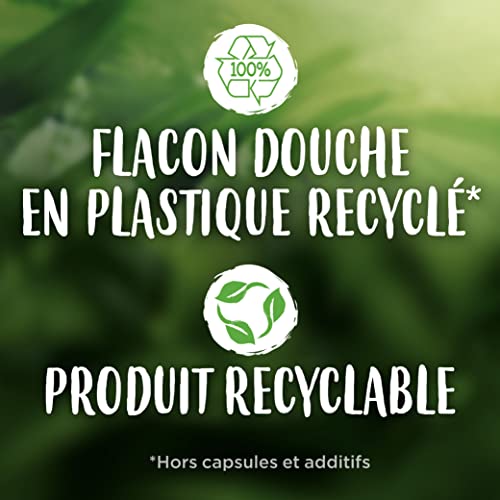 Gel Douche Hydratant Grenade Ushuaia Le Flacon De 300ml - vue 7