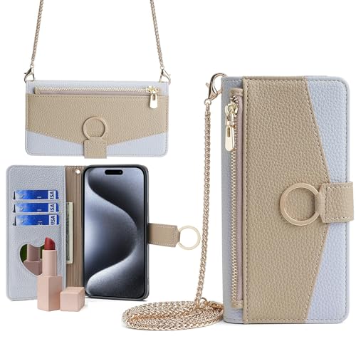 Motorola edge 20 �P�[�X edge 20 �P�[�X ���g���[�� edge 20 �J�o�[ CNEVISON �X�}�z�P�[�X ���ϋ��t�� �J�[�h���[ �X�^���h�@�\ �X�g���b�v�t�� ���|�V�����_�[ Moto Edge 20 �蒠�^�P�[�X �ϏՌ� ����