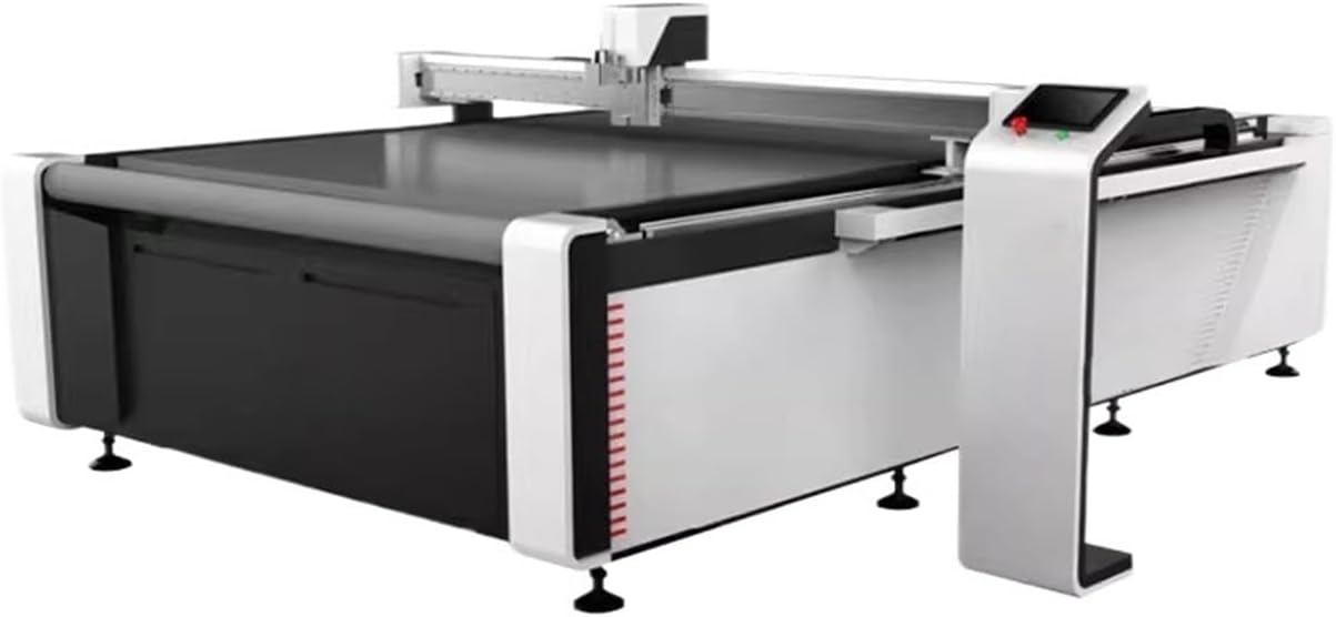 1pcs Stepper Motor 60HS76 2 Phase 4 Leads 2.3N.M 4.0A Step Motor