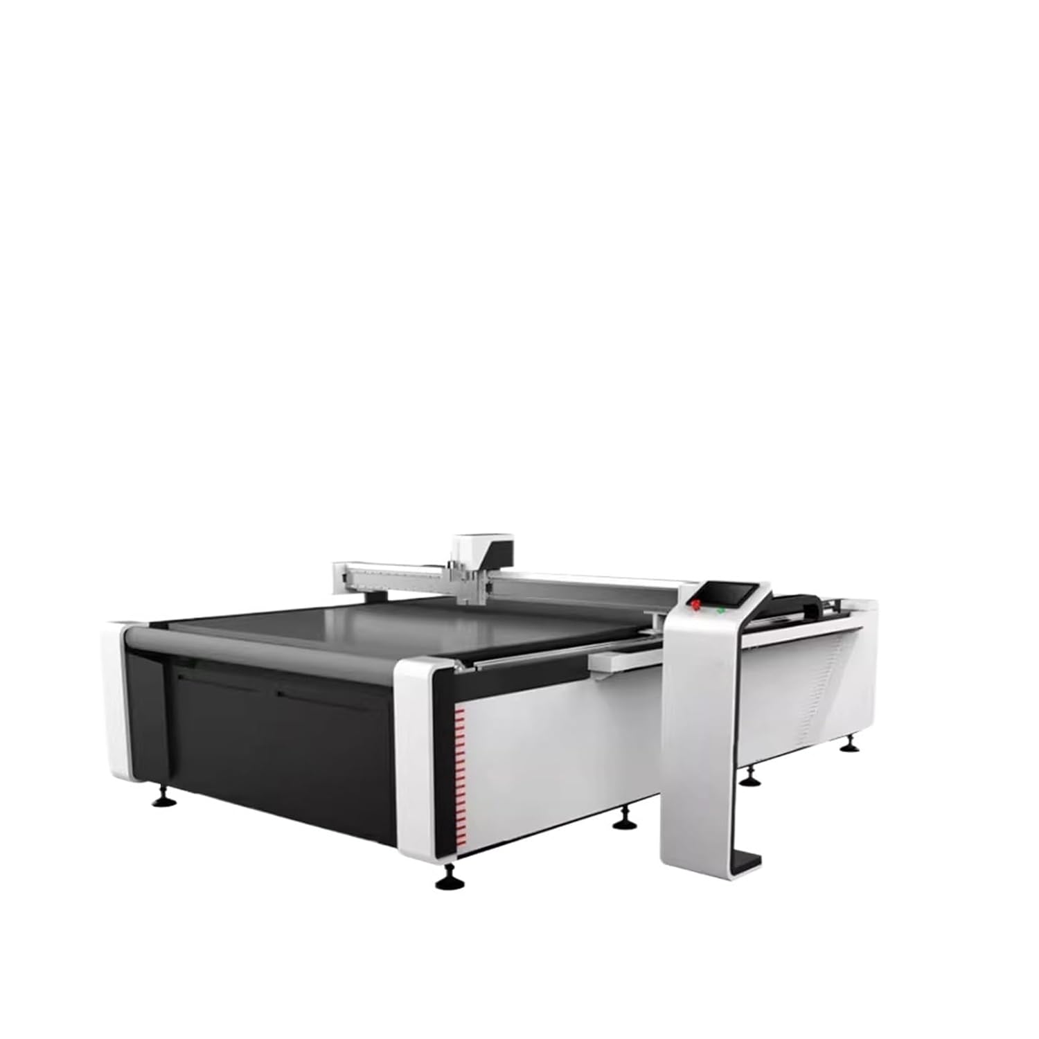 1pcs Stepper Motor 60HS76 2 Phase 4 Leads 2.3N.M 4.0A Step Motor