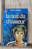  Nuit du chasseur *** (La)