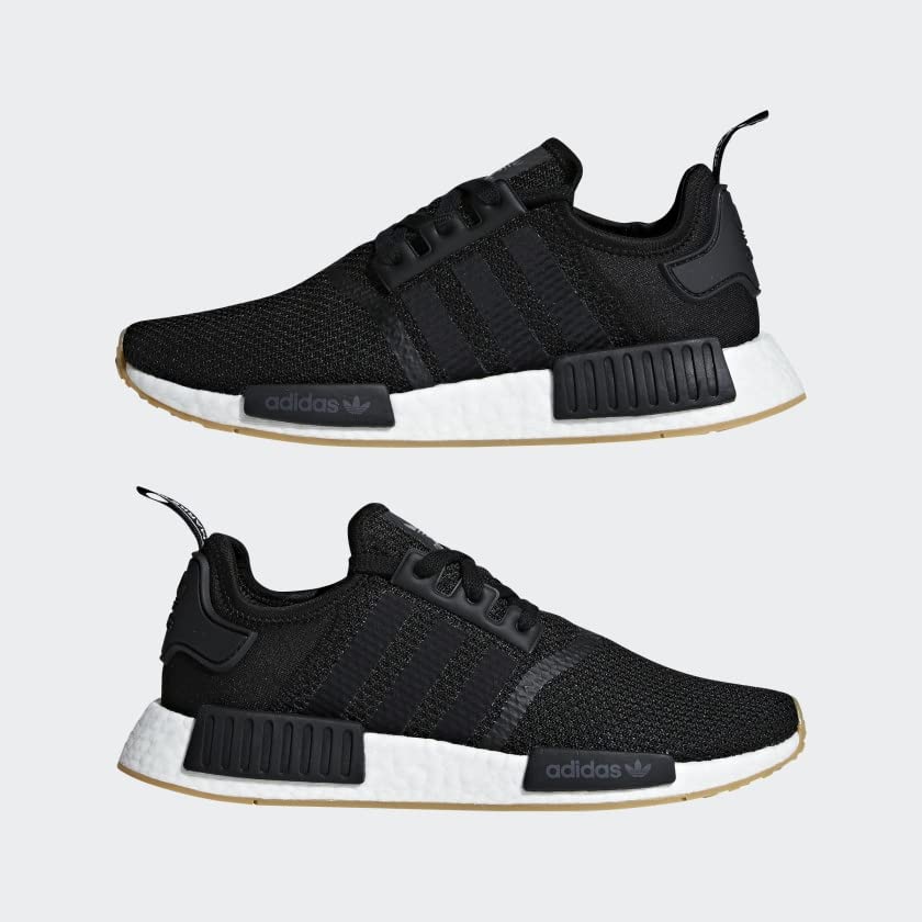 Adidas Originals Mens Nmd R1 Sneaker | Desertcart Macau