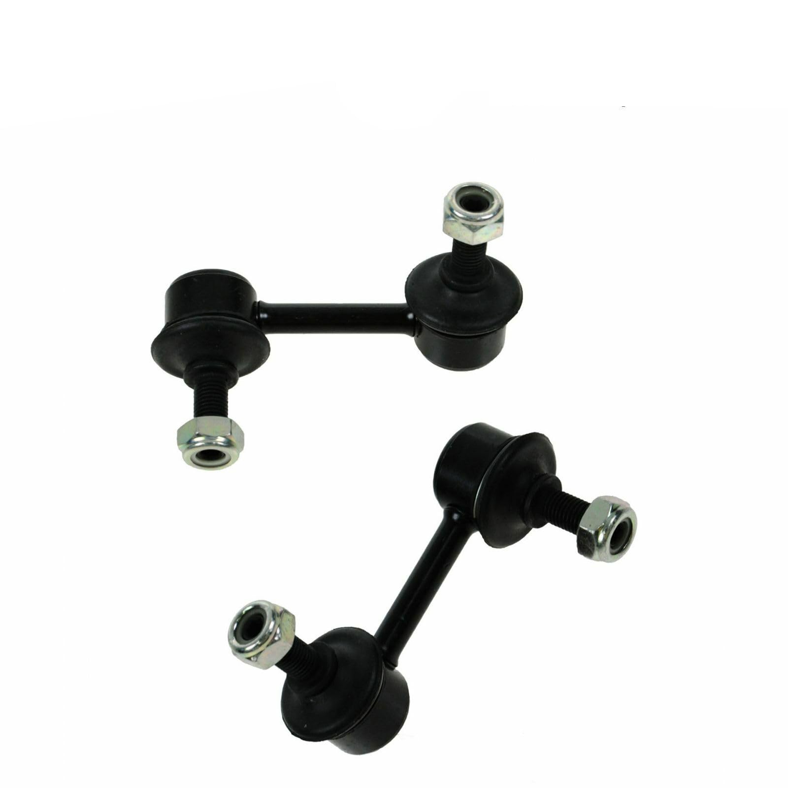Amazon.com: Karoldeare 2pcs Suspension Rear Left Driver Right 