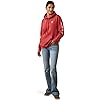 Product Photo 7