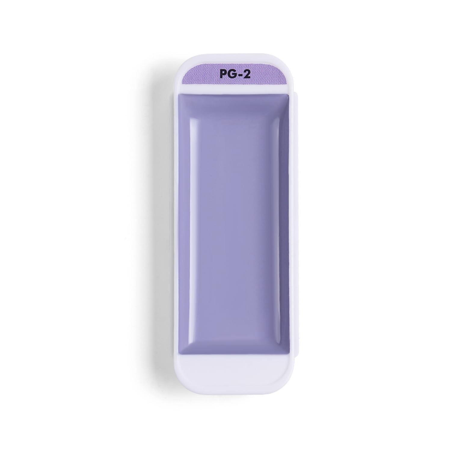 Fuumuui 10ml Watercolour Paints Refills Purple Gray-2