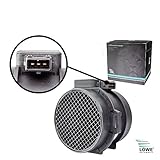 Hochwertiges Aftermarktprodukt von LÖWE automobil , neu und originalverpackt Ref.Nrn.: 13621438871, 5WK96132Z, 13627567451 Pin: 3-polig Ref.Nrn.: 1 438 871, 1438871, 7 567 451, 7567451 Sofort einbaufertig. Sofort bessere Fahrleistung