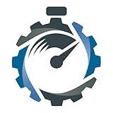 CodeFabrik GmbH