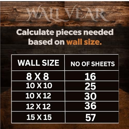 Image of WALLVEAR White Marble PE Foam Wall Panel Sheet Pack of 25 | Wall Decoration | 3mm Foam Panel | Water Resistant | Scratch Resistant | DIY Installation | Interior Upgrade