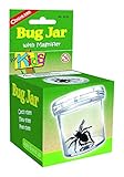 Coghlan's Bug Jar for Kids
