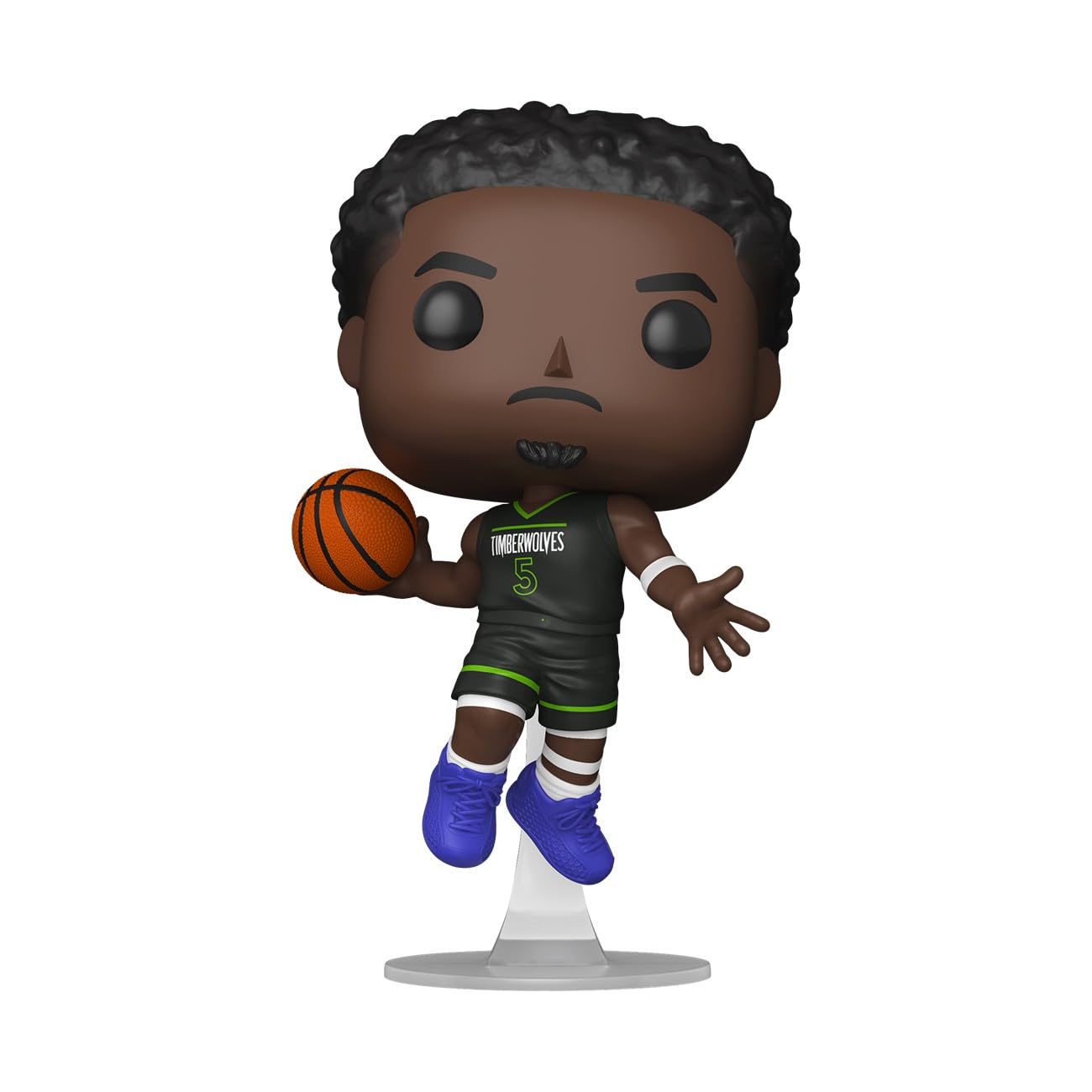 Funko Pop! NBA アンソニー・デイビス 147 Amazon.com: Funko Pop! Trading Cards: NBA - Anthony Davis
