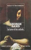 George Sand 2266040006 Book Cover