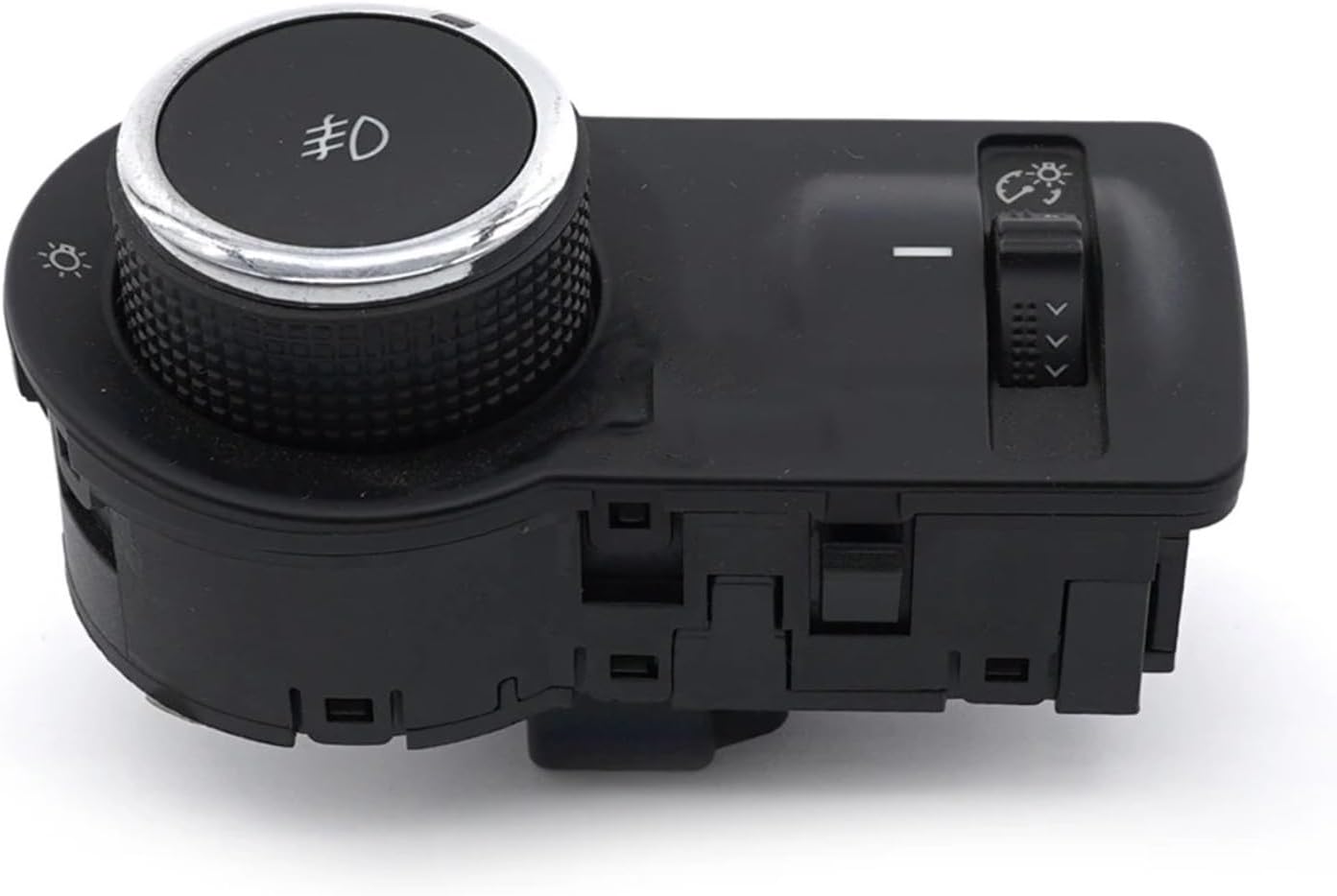 Headlight Switch for Chevrolet for Trax 2015 2016 Car Headlight Head Fog Lamp Control Switch 96892114 Automotive Interior Accessories