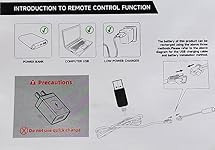 Review Image by TheePlanB TheePlanB