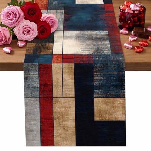 Yubilinco �e�[�u�������i�[ �e�[�u���N���X �H����� ���� ����|�p���� ���g�� ������� �k���� �ƒ�p ����~�� �ϔM �p�[�e�B�[ �C�x���g �����` ���� �e�[�u�����C�i�[ ��33cm×��229cm