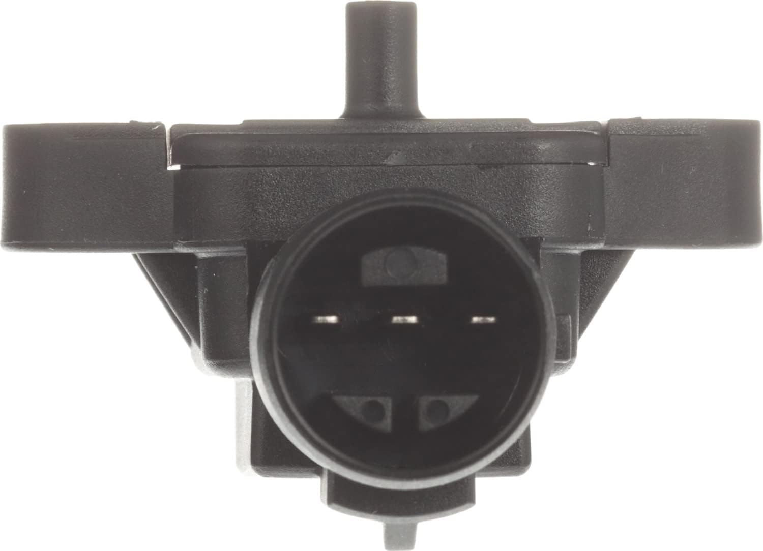 Delphi PS10028 MAP Sensor