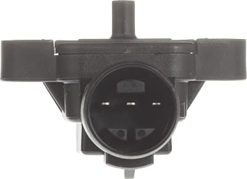 Delphi PS10028 Manifold Absolute Pressure (MAP) Sensor