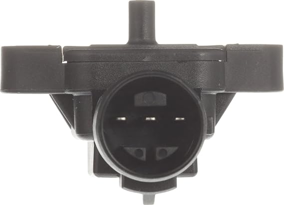 Delphi PS10028 Manifold Absolute Pressure (MAP) Sensor